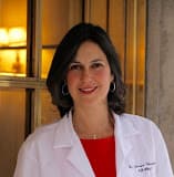 Dr. Lorraine Chrisomalis