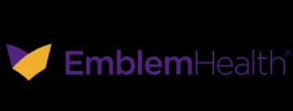 EmblemHealth