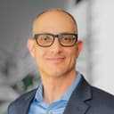 Dr. Guy Maytal, MD